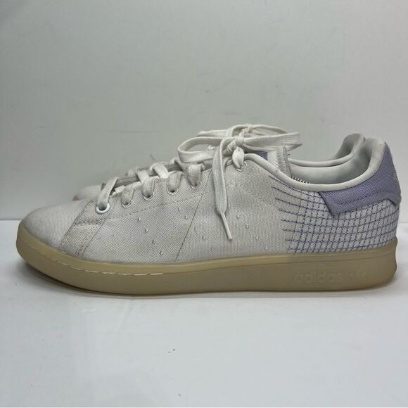 Adidas Stan Smith Primeblue casual sneakers shoes - Picture 2 of 10